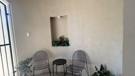 4 Bedroom House for rent in Almanza Dos, Metro Manila