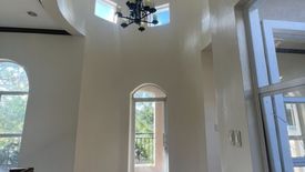 4 Bedroom House for rent in Almanza Dos, Metro Manila