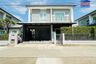 4 Bedroom House for sale in The City Bangyai, Bang Yai, Nonthaburi