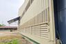 Warehouse / Factory for sale in Amaya I, Cavite