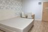 1 Bedroom Condo for rent in Chayayon Condo, Suthep, Chiang Mai