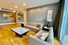 2 Bedroom Condo for sale in Urbana Sathorn, Thung Maha Mek, Bangkok near MRT Silom