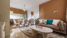 3 Bedroom Townhouse for sale in Batingan, Rizal