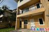 4 Bedroom House for sale in Hacienda Salinas, Lahug, Cebu