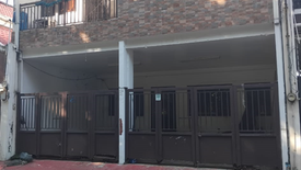 4 Bedroom House for sale in San Andres, Rizal