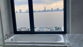 ขายคอนโด คณาพญา เรสซิเดนซ์ 2 ห้องนอน ใน บางโคล่, บางคอแหลม