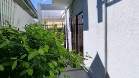 6 Bedroom House for sale in Pampang, Pampanga