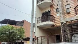 3 Bedroom House for sale in San Andres, Rizal