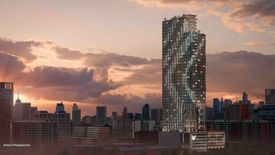 1 Bedroom Condo for sale in Bagumbayan, Metro Manila