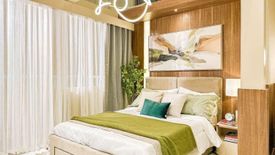 1 Bedroom Condo for sale in Bagumbayan, Metro Manila