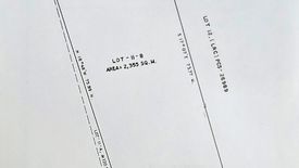 Land for sale in Dalig, Rizal