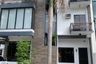 3 Bedroom Townhouse for rent in Bambang, Metro Manila