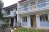 2 Bedroom Townhouse for rent in San Antonio, Metro Manila
