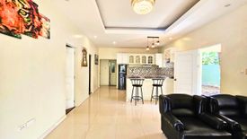 4 Bedroom House for rent in Junob, Negros Oriental