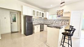 4 Bedroom House for rent in Junob, Negros Oriental