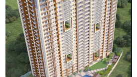 2 Bedroom Condo for sale in Obrero, Metro Manila