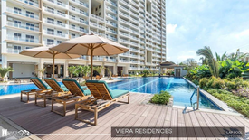 2 Bedroom Condo for sale in Obrero, Metro Manila