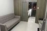 1 Bedroom Condo for rent in Barangay 76, Metro Manila near LRT-1 EDSA