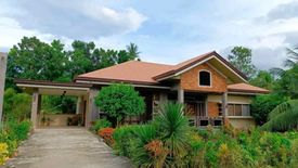 2 Bedroom House for sale in Esperanza, Cebu