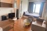 1 Bedroom Condo for sale in Blocs 77, Phra Khanong Nuea, Bangkok near BTS Phra Khanong