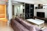 1 Bedroom Condo for sale in Noble Remix, Khlong Tan, Bangkok near BTS Thong Lo