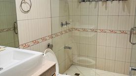 3 Bedroom Condo for sale in Kaunlaran, Metro Manila near LRT-2 Betty Go-Belmonte