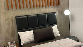 4 Bedroom House for sale in Marikina Heights, Metro Manila