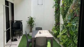 4 Bedroom House for sale in Marikina Heights, Metro Manila