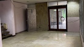 4 Bedroom House for sale in East Kamias, Metro Manila