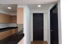 2 Bedroom Condo for sale in Western Bicutan, Metro Manila