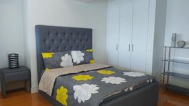 1 Bedroom Condo for sale in Rockwell, Metro Manila near MRT-3 Guadalupe