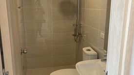 2 Bedroom Condo for sale in Almanza Dos, Metro Manila