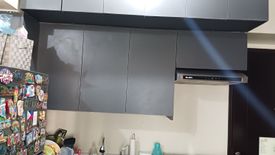 1 Bedroom Condo for sale in Bagong Pag-Asa, Metro Manila near MRT-3 Quezon Avenue