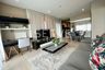 1 Bedroom Condo for sale in Noble Remix, Khlong Tan, Bangkok near BTS Thong Lo