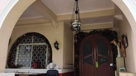 House for sale in Loyola Heights, Metro Manila near LRT-2 Katipunan