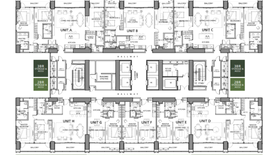 1 Bedroom Condo for sale in Ugong Norte, Metro Manila