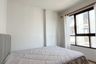 1 Bedroom Condo for sale in Larissa Condo Praksa 5, Phraek Sa, Samut Prakan