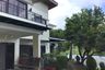 4 Bedroom House for sale in Don Jose, Laguna