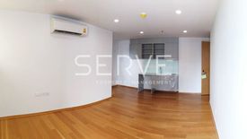 ขายคอนโด โนเบิล รีโว สีลม 1 ห้องนอน ใน สีลม, บางรัก ใกล้ BTS สุรศักดิ์