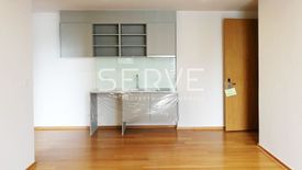 ขายคอนโด โนเบิล รีโว สีลม 1 ห้องนอน ใน สีลม, บางรัก ใกล้ BTS สุรศักดิ์