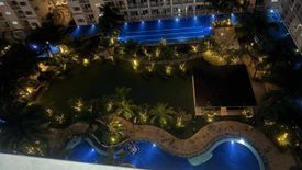 1 Bedroom Condo for sale in Barangay 76, Metro Manila near LRT-1 Libertad