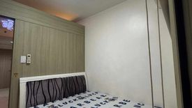 1 Bedroom Condo for sale in Barangay 76, Metro Manila near LRT-1 Libertad