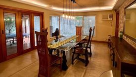 4 Bedroom House for sale in San Juan, Metro Manila