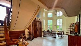 4 Bedroom House for sale in San Juan, Metro Manila