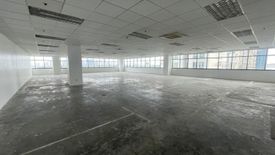 Office for rent in Bangkal, Metro Manila near MRT-3 Magallanes