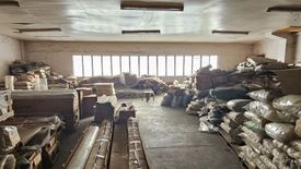 Commercial for sale in San Miguel, Metro Manila