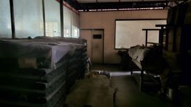 Commercial for sale in San Miguel, Metro Manila