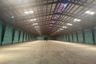Warehouse / Factory for rent in Fatima, Laguna