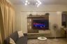 2 Bedroom Condo for sale in Bambang, Metro Manila