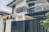 4 Bedroom House for sale in Sun Valley, Metro Manila